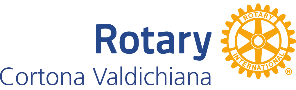 Rotary Logo