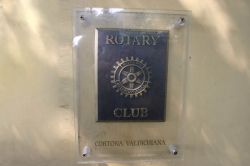 Descrizione Immagine